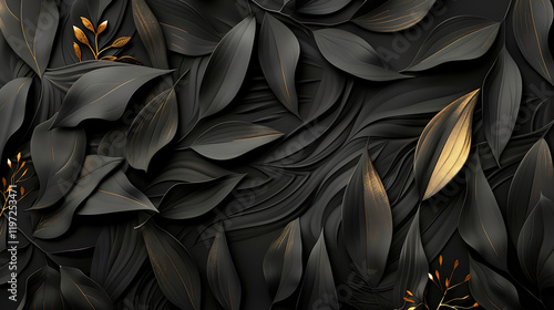  luxurious wall fram for canvas 