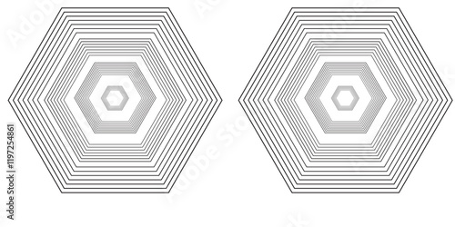 Geometric triangle shapes define this abstract modern background texture, enhanced by grainy noise. The image embodies a sophisticated interplay of lines, angles, and textures,