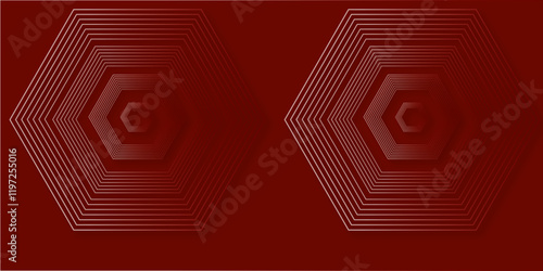 Geometric triangle shapes define this abstract modern background texture, enhanced by grainy noise. The image embodies a sophisticated interplay of lines, angles, and textures,