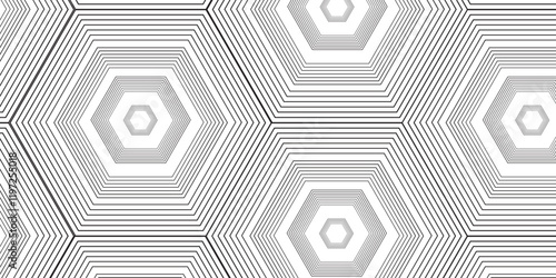 Geometric triangle shapes define this abstract modern background texture, enhanced by grainy noise. The image embodies a sophisticated interplay of lines, angles, and textures,