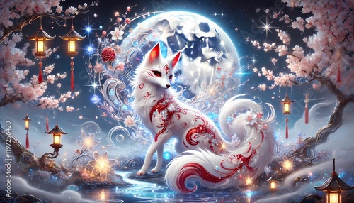 500_F_1197256420_Uc2MtUnYauPhn