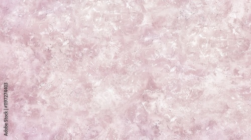 A beautiful abstract background featuring a soft blend of beige, pink, lilac, and blue hues, creating a visually appealing and calming aesthetic. The presence of a dusty purple color adds a touch