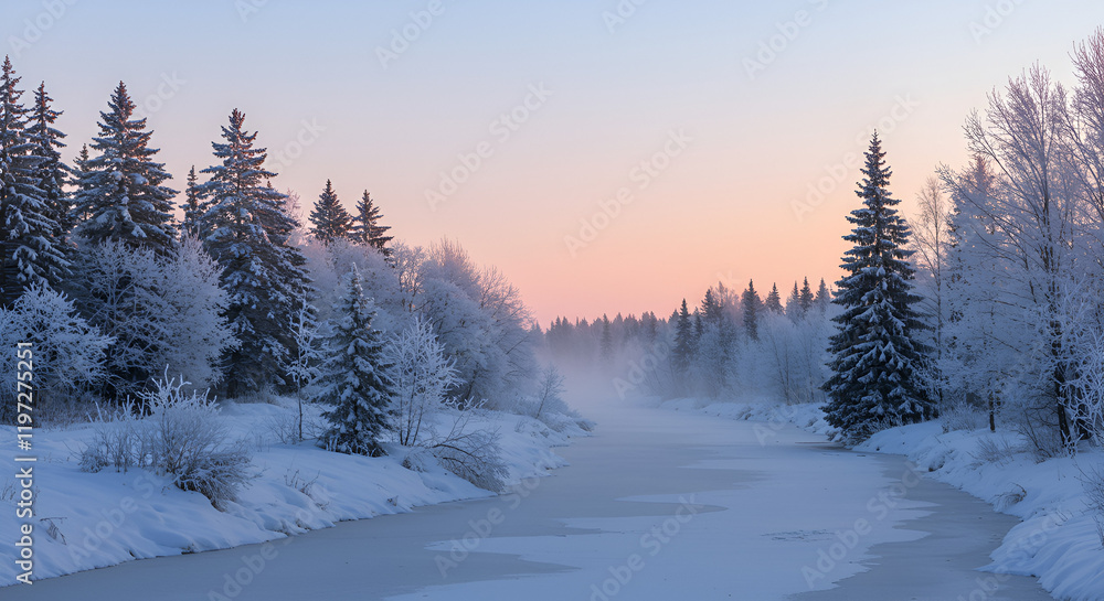 Winter Wallpaper Winter Wallpaper