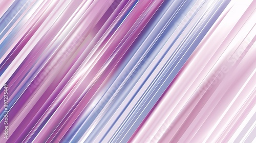 A beautiful abstract background featuring a soft blend of beige, pink, lilac, and blue hues, creating a visually appealing and calming aesthetic. The presence of a dusty purple color adds a touch