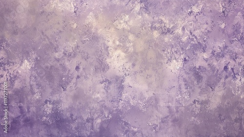 A beautiful abstract background featuring a soft blend of beige, pink, lilac, and blue hues, creating a visually appealing and calming aesthetic. The presence of a dusty purple color adds a touch