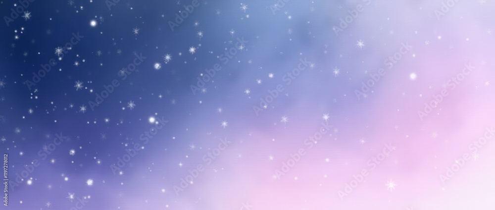 Gradient Watercolor Background Transitioning from Deep Navy to Soft Lavender and Pale Pink at the Bottom Gradient Watercolor Background Transitioning from Deep Navy to Soft Lavender and Pale Pink at the Bottom