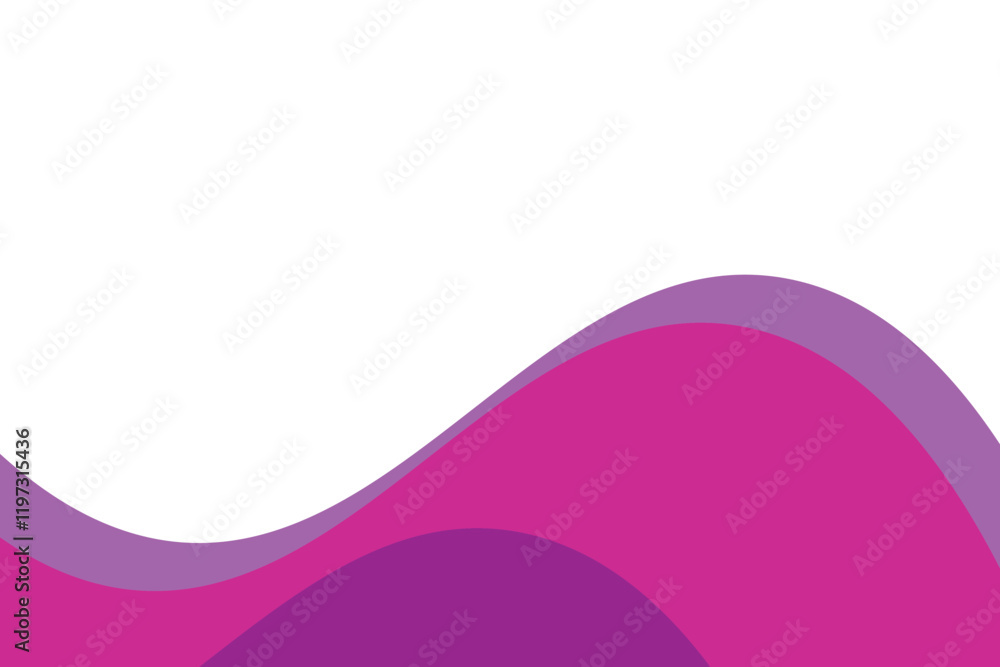 abstract background abstract background
