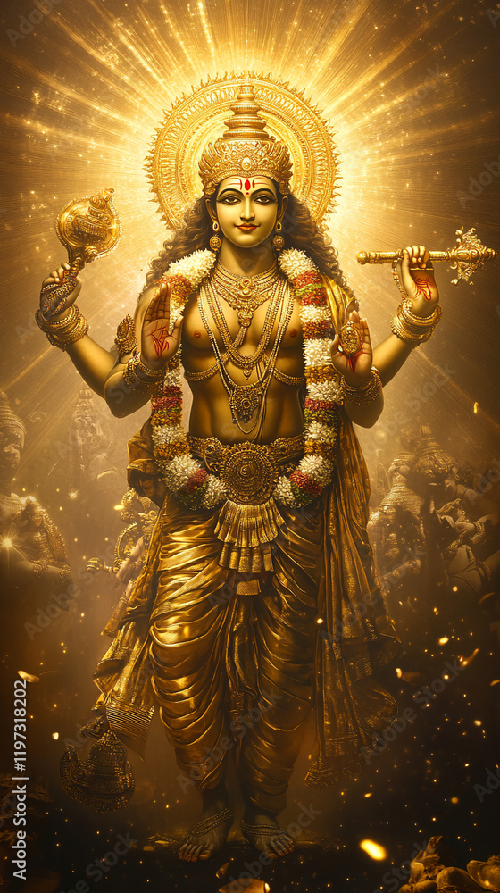 lord god Surya Indian hindu festival Makar Sankranti Chhath Puja pongal background diwali lord god Surya Indian hindu festival Makar Sankranti Chhath Puja pongal background diwali