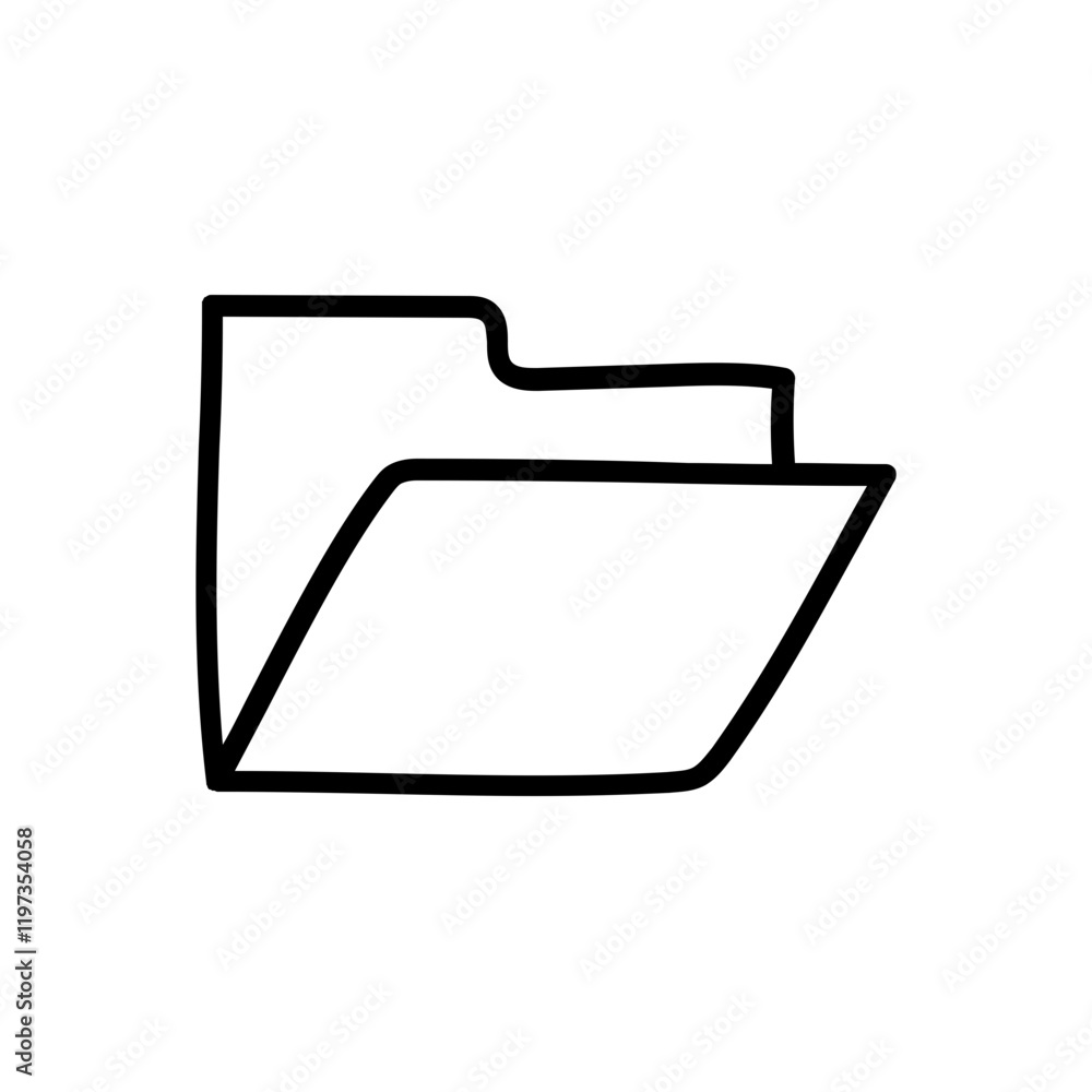 folder icon folder icon