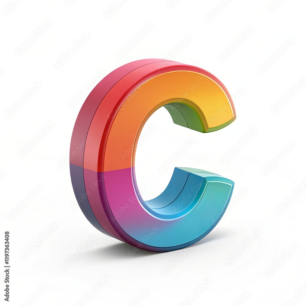 3D Letter Logo, Custom 3D Logo, Alphabet Logo Design, Letter Logo A-Z, 3D Typography Logo, Stylish Letter Logo, Modern 3D Logo, Unique Letter Logo, High-Quality 3D Design, 3D Alphabet Art, 3D Business 3D Letter Logo, Custom 3D Logo, Alphabet Logo Design, Letter Logo A-Z, 3D Typography Logo, Stylish Letter Logo, Modern 3D Logo, Unique Letter Logo, High-Quality 3D Design, 3D Alphabet Art, 3D Business