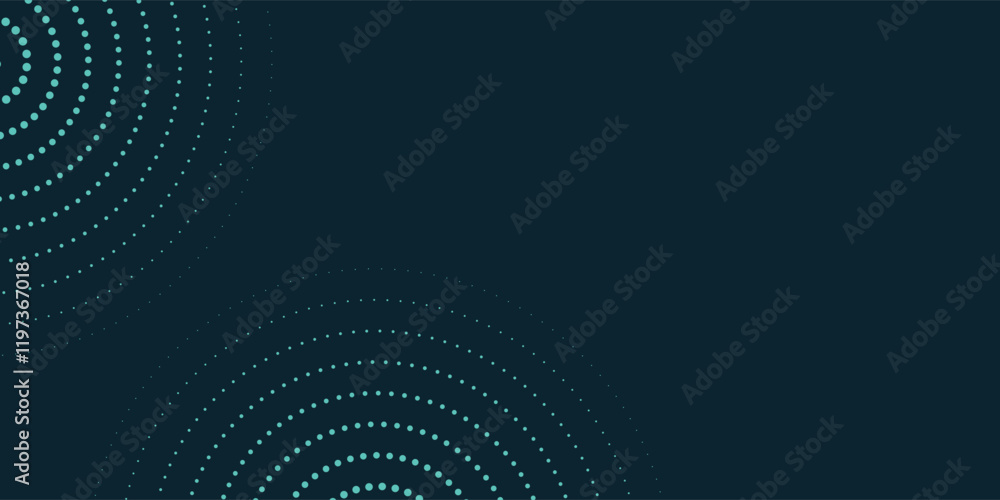 Futuristic abstract background with flowing particles wave. Shiny moving lines design element. Digital future technology concept. Suit for banner, website, business, corporate, cover Futuristic abstract background with flowing particles wave. Shiny moving lines design element. Digital future technology concept. Suit for banner, website, business, corporate, cover