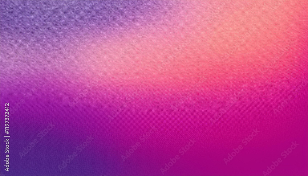 pink purple gradient noise grain texture abstract blurred colorful brught background banner wallpaper pink purple gradient noise grain texture abstract blurred colorful brught background banner wallpaper