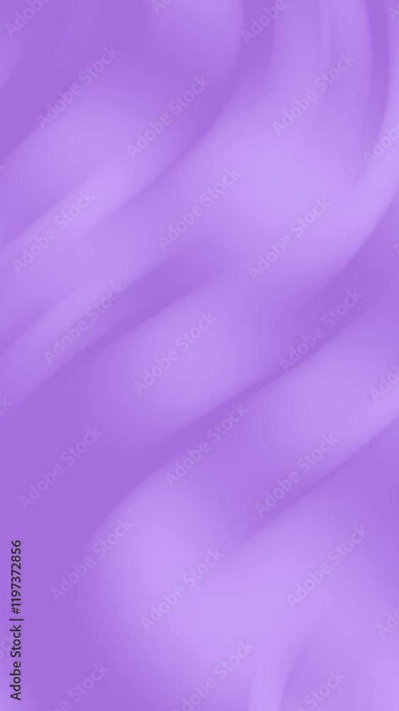 abstract purple background, modern soft bright color abstract gradient, 4K motion loop animation abstract purple background, modern soft bright color abstract gradient, 4K motion loop animation