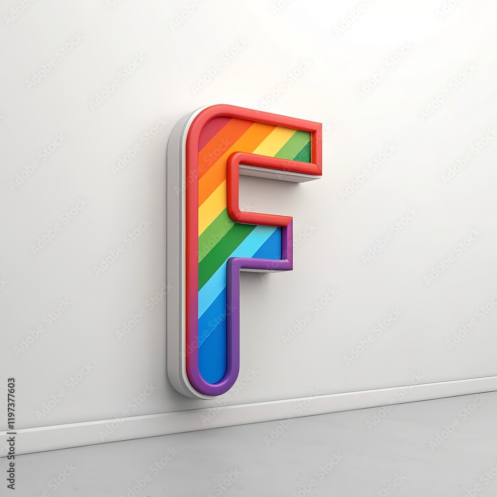 3D Letter Logo, Custom 3D Logo, Alphabet Logo Design, Letter Logo A-Z, 3D Typography Logo, Stylish Letter Logo, Modern 3D Logo, Unique Letter Logo, High-Quality 3D Design, 3D Alphabet Art, 3D Business 3D Letter Logo, Custom 3D Logo, Alphabet Logo Design, Letter Logo A-Z, 3D Typography Logo, Stylish Letter Logo, Modern 3D Logo, Unique Letter Logo, High-Quality 3D Design, 3D Alphabet Art, 3D Business