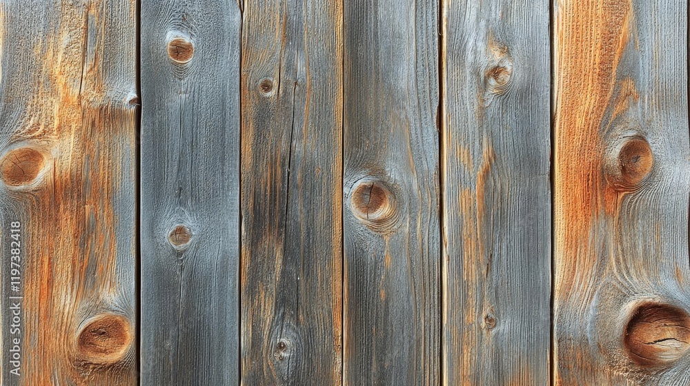 Rustic Weathered Wooden Planks Background Texture Rustic Weathered Wooden Planks Background Texture