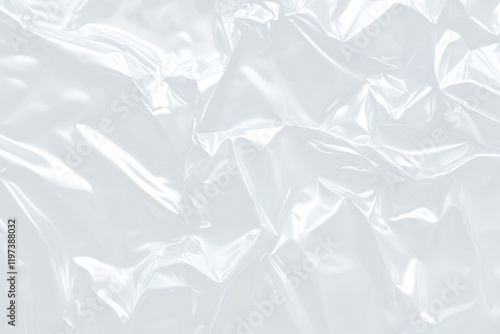PNG Plastic texture background foil aluminium clothing.