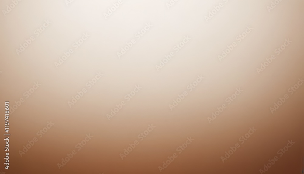 Abstract pui8 light background wallpaper colorful gradient blurry soft smooth motion bright shine
3 Abstract pui8 light background wallpaper colorful gradient blurry soft smooth motion bright shine
3