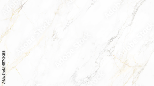 White marble texture abstract background pattern with high resolution. White gold marble texture pattern background with high resolution design for cover book or brochure,