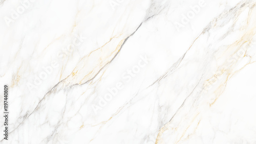 White gold marble texture pattern background with high resolution design for cover book or brochure, White marble stone texture, white background