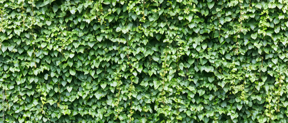 Lush jungle with hanging vines and tropical greenery in a dense environment Lush jungle with hanging vines and tropical greenery in a dense environment