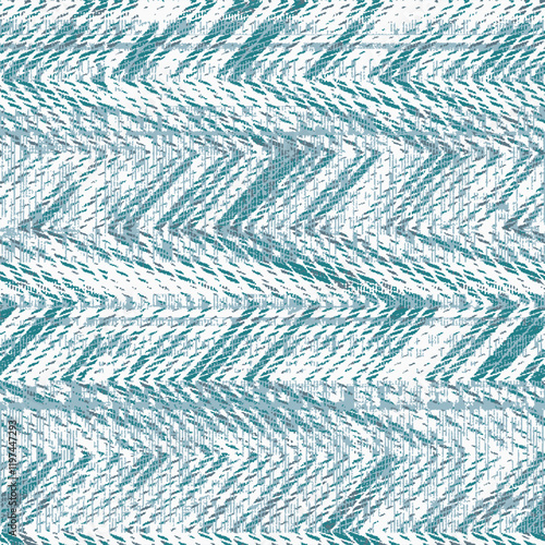 fabric weave linen abstract shapes seamless patterns geometric trendy retro style. fabric weave linen abstract stripes seamless patterns geo