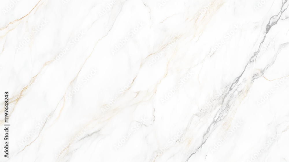 Marble granite white background wall surface black pattern graphic abstract light elegant, Close up of white marble texture background Marble granite white background wall surface black pattern graphic abstract light elegant, Close up of white marble texture background