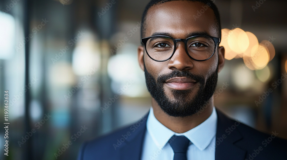 Closeup Businessman Knowledge Management Systems (KMS) How can I implement a Knowledge Management System (KMS) in my business. Closeup Businessman Knowledge Management Systems (KMS) How can I implement a Knowledge Management System (KMS) in my business.