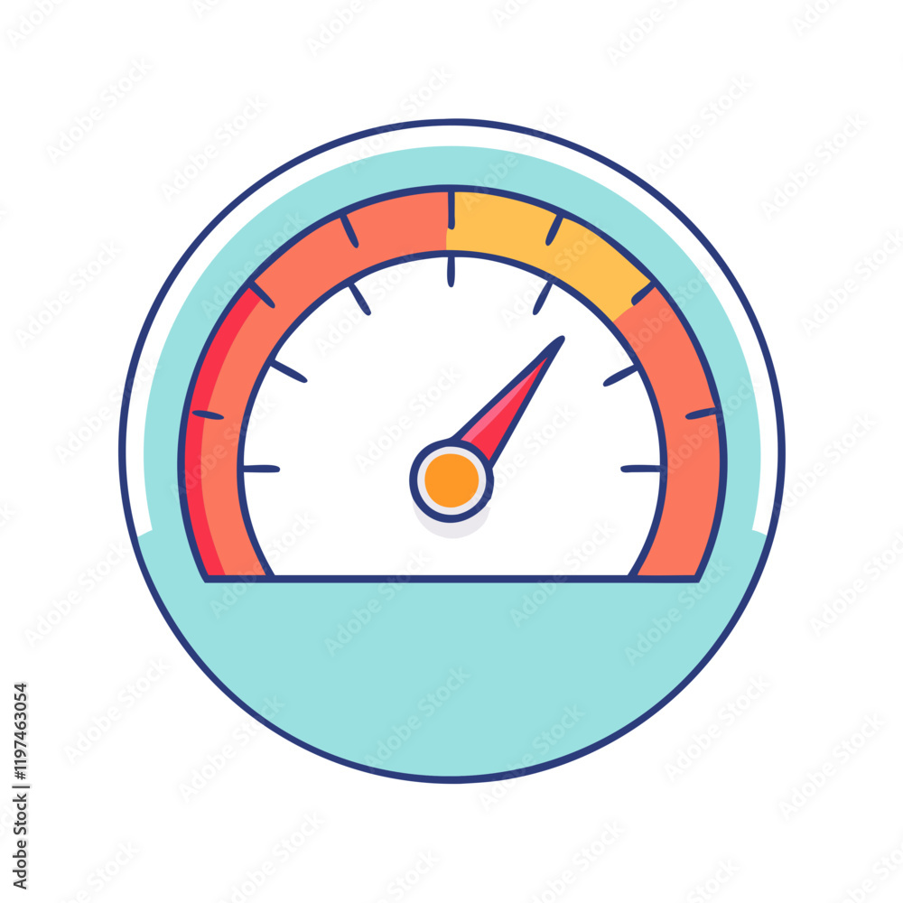 speedometer icon for speed workouts icon speedometer icon for speed workouts icon