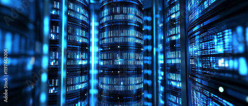 Customer Data Platforms (CDP) What role does data quality play in a successful CDP implementation.