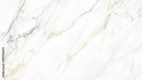 seamless soft beige marble texture, White gold marble texture pattern background with high resolution design for cover book or brochure,