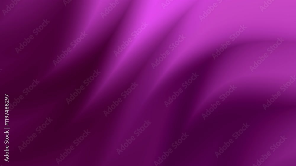 A smooth, flowing purple wave pattern perfect for backgrounds in digital art, websites, or presentations. A smooth, flowing purple wave pattern perfect for backgrounds in digital art, websites, or presentations.