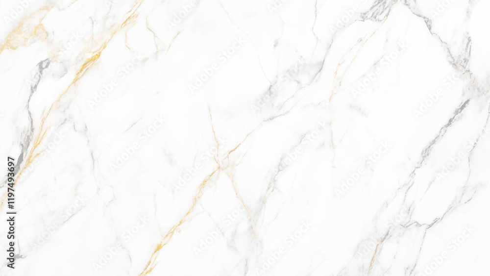 Obraz premium Marble rock texture blue ink pattern liquid swirl paint white dark that is Illustration background, Gold marble texture background. Used in design for skin tile