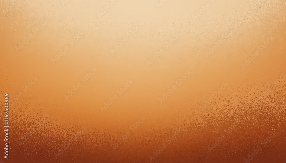 Abstract Asthetic HD Wallpaper Background Banner Design Multipurpose
2 Abstract Asthetic HD Wallpaper Background Banner Design Multipurpose
2