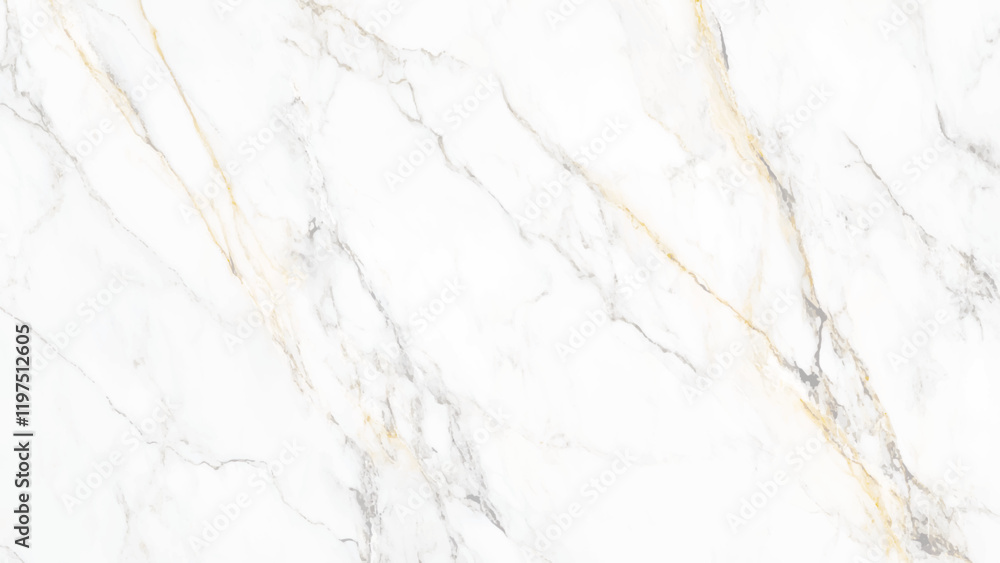 White and gold marble texture background design for your creative design, Marble granite white panorama background wall surface black pattern graphic abstract light elegant White and gold marble texture background design for your creative design, Marble granite white panorama background wall surface black pattern graphic abstract light elegant
