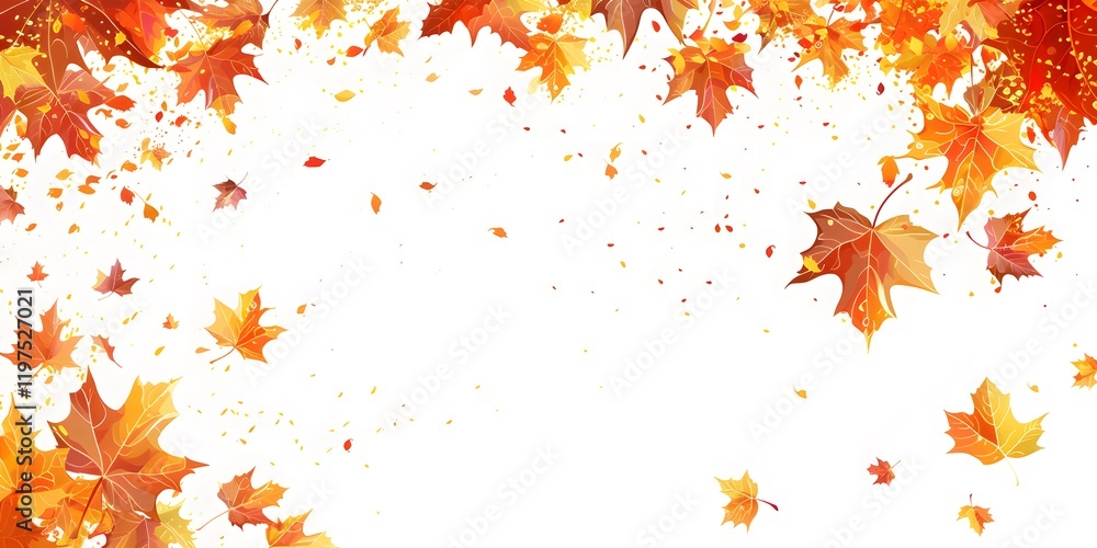 A picture of a leaf that has the word autumn on it
A picture of a leaf that has the word autumn on it