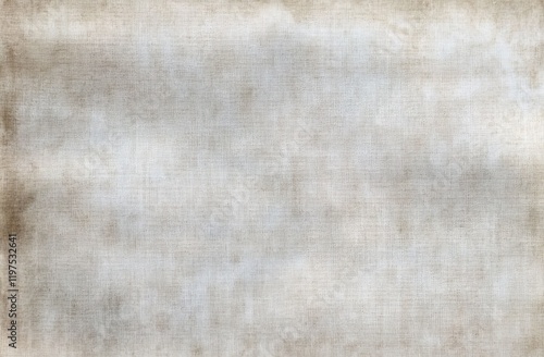 Textured Abstract Background with Neutral Tones and Subtle Variations for Design and Art Projects