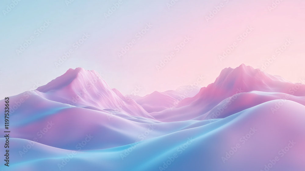Minimalist Style Background Minimalist Style Background
