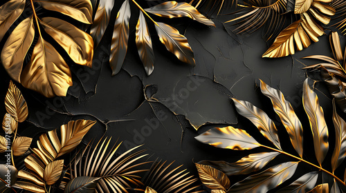  luxurious wall fram for canvas 
