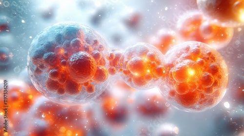 World Aspergillosis Day