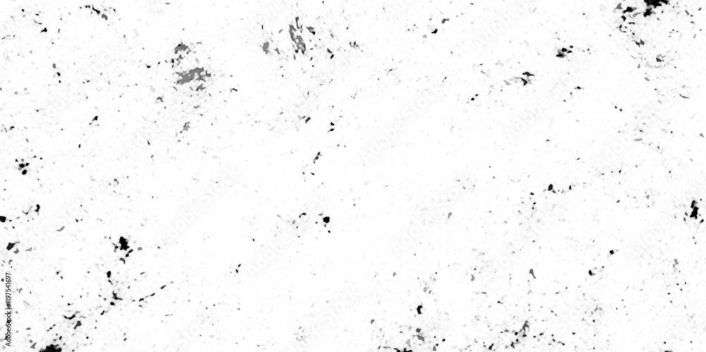 Grunge black and white pattern. Monochrome particles abstract texture. Background. surface Gray printing element Grunge black and white pattern. Monochrome particles abstract texture. Background. surface Gray printing element
