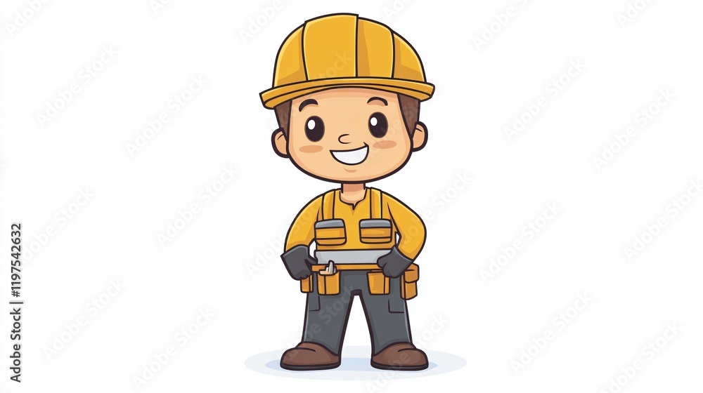Professional builder construction work design for repair and reconstruction projects Professional builder construction work design for repair and reconstruction projects