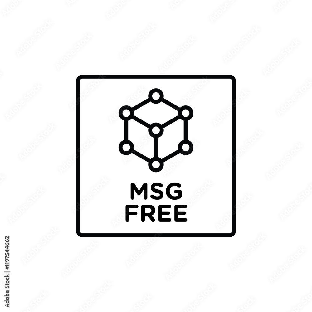 Msg free icon Flat fill set collection Msg free icon Flat fill set collection