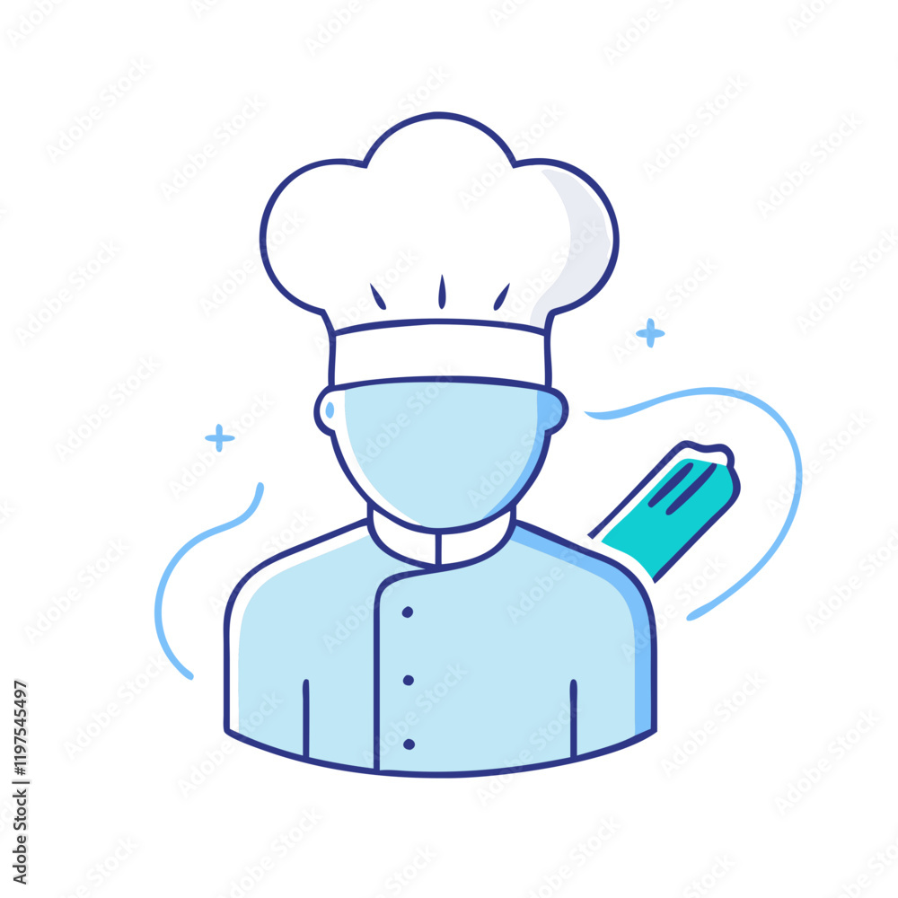 chef s special icon, chef s special vector illustration-simple illustration of chef s special, perfect for chef s special logos and themed design chef s special icon, chef s special vector illustration-simple illustration of chef s special, perfect for chef s special logos and themed design