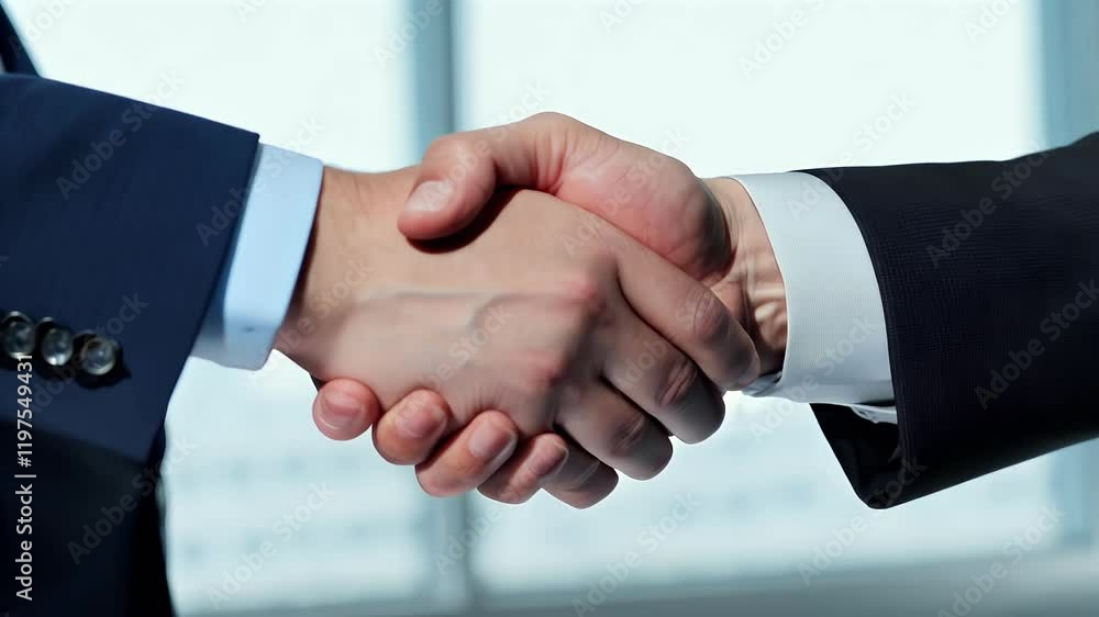 two vertical handshake unrecognizable men shot business shot close closeup handshake deal businessman unrecognizable business agreements partnership cooperation collaboration contract success trust two vertical handshake unrecognizable men shot business shot close closeup handshake deal businessman unrecognizable business agreements partnership cooperation collaboration contract success trust