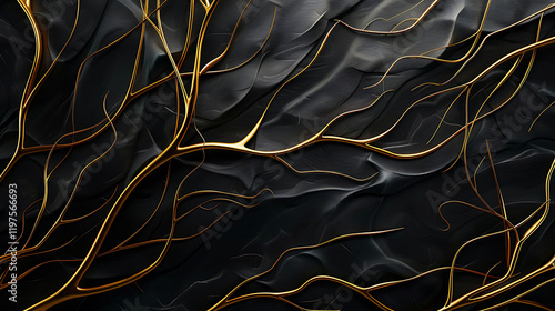 luxurious wall fram for canvas 