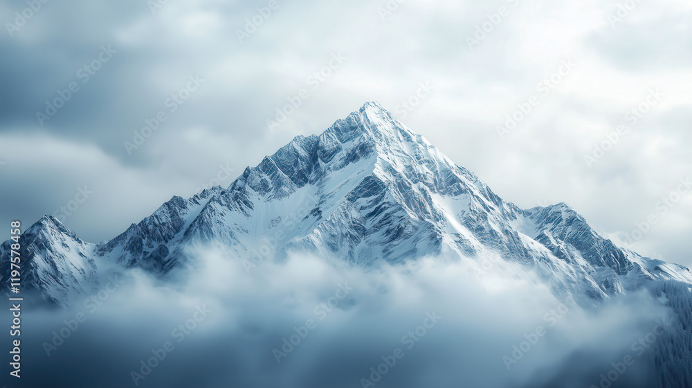 background background