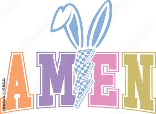Easter SVG,Easter PNG,Christian Svg,easter bundle,easter svg bundle, Bunny Svg, faith svg,amen,amen svg,teacher svg,jesus svg,god svg,Cut Files for Cricut,he is risen,Silhouette,Easter PNG,Easter Bunn