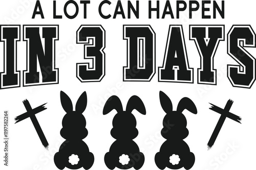 Easter SVG,Easter PNG,Christian Svg,easter bundle,easter svg bundle, Bunny Svg, faith svg,amen,amen svg,teacher svg,jesus svg,god svg,Cut Files for Cricut,he is risen,Silhouette,Easter PNG,Easter Bunn