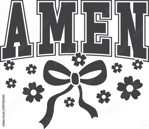 Easter SVG,Easter PNG,Christian Svg,easter bundle,easter svg bundle, Bunny Svg, faith svg,amen,amen svg,teacher svg,jesus svg,god svg,Cut Files for Cricut,he is risen,Silhouette,Easter PNG,Easter Bunn