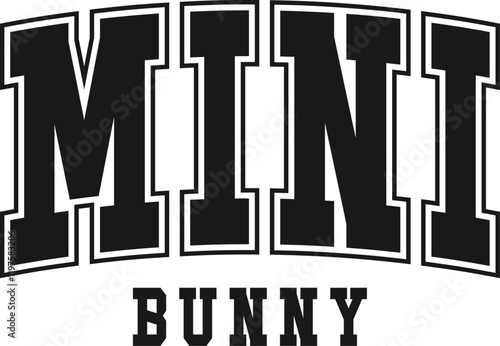 

Easter SVG,Easter PNG,Christian Svg,easter bundle,easter svg bundle, Bunny Svg, faith svg,amen,amen svg,teacher svg,jesus svg,god svg,Cut Files for Cricut, Silhouette,Easter PNG,Easter Bunny Coquett
